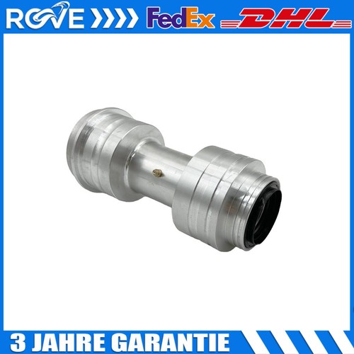 Hinterachs lagerhalter für - hinterachs-lagerhalter,
