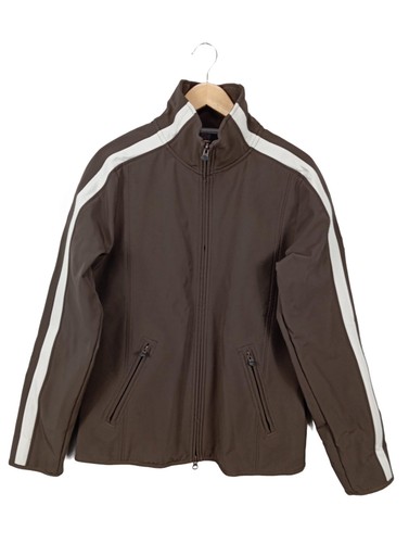 Think pink kurzjacke damen - think,