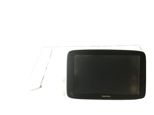 Tomtom basic zoll - 6,