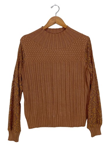 Pfeffinger pullover damen - pfeffinger,