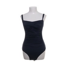 Tchibo, Badeanzug, Größe