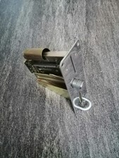 EURO Münzprüfer METALL 2 €