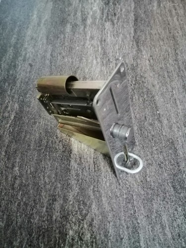 Euro münzprüfer metall - euro,