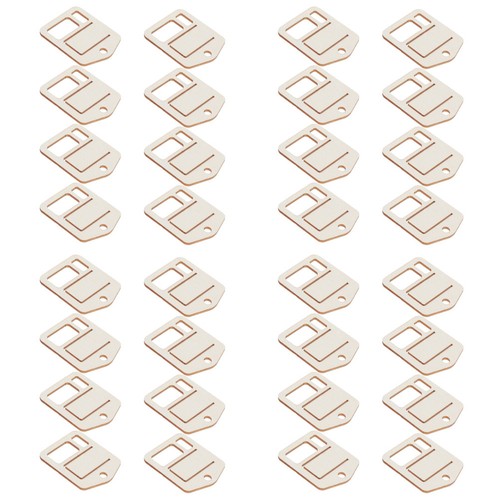 150 pcs kreuzstich organizer - 150,