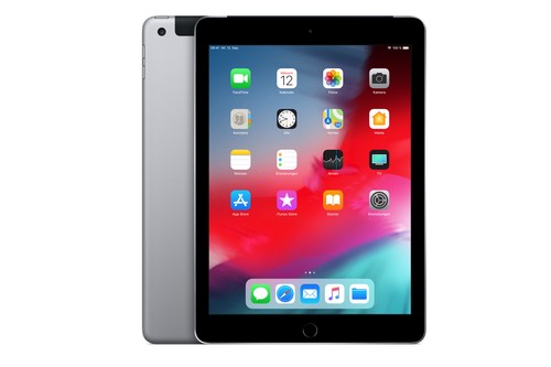 Apple ipad fi - apple,