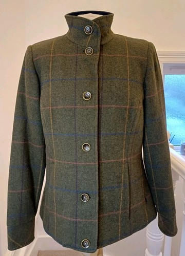 Jack murphy tweed sakko - jack,