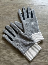 NIKE Jordan Handschuhe Running