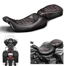 For Harley Touring CVO Road