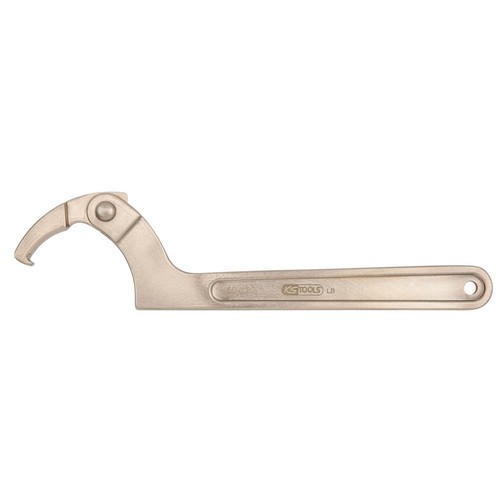 Tools 963 8209 - ks-tools, 963.8209