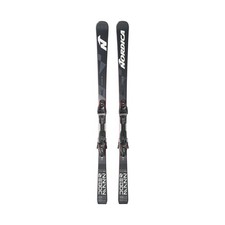 Nordica Dobermann Multigara DC