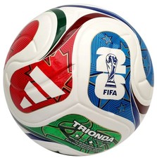 Adidas trionda league 2026 - adidas,