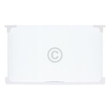 Glasplatte Ignis 482000097600