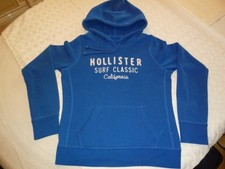 HOLLISTER Sweatshirt Hoodie