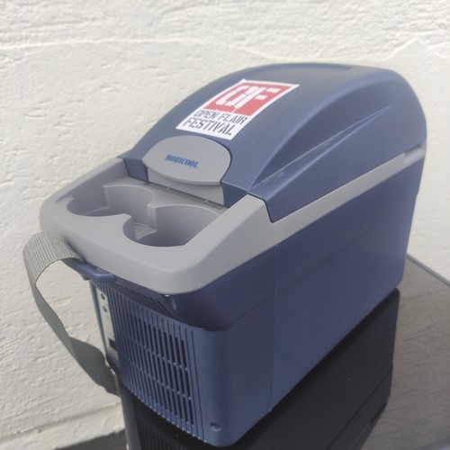 Mobicool t08 - mobicool,