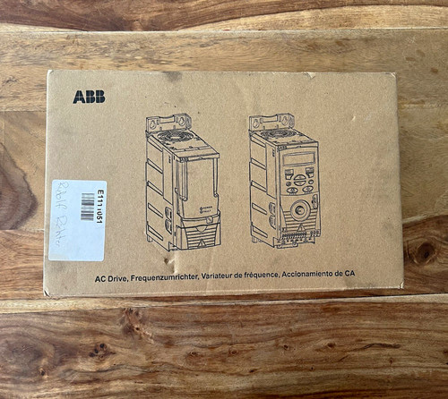 Abb acs355 01e - abb, acs355-01e-04a7-2