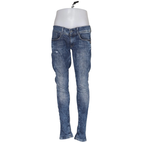 Star raw jeans - g-star, jeans,