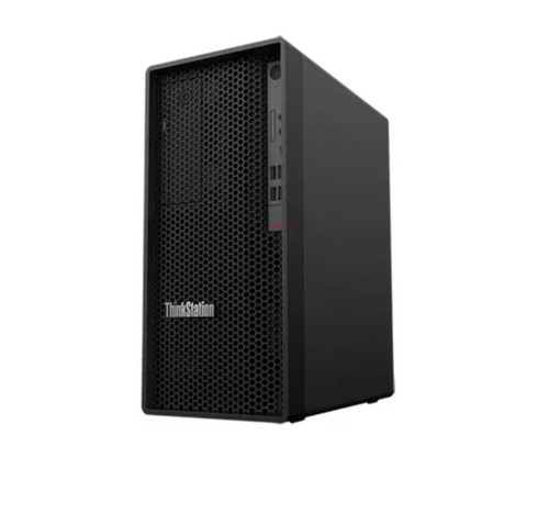 Lenovo thinkstation p360 tower - thinkstation,