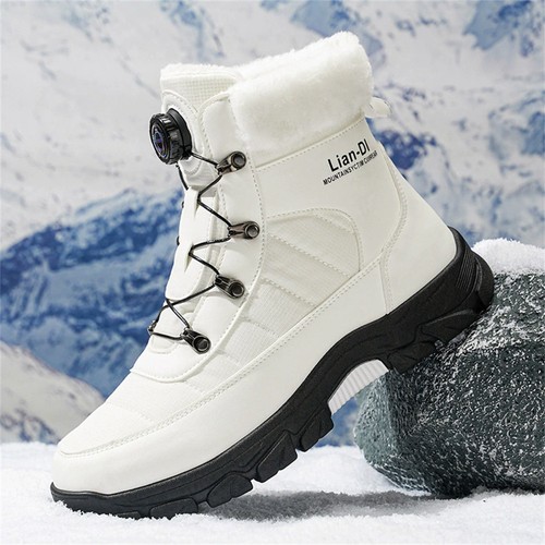 Herren winter warme - herren,