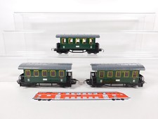 Biller Bahn Billerbahn Spur 0e