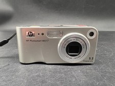 Digitalkamera Kamera Foto HP