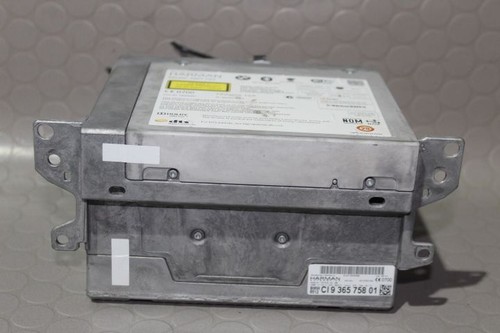 Mini cooper f56 nbt - f56, hu