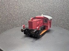 Brawa Köf 2, "Brawa", 0583