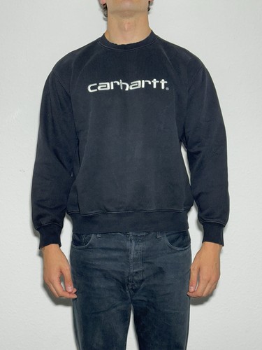 Carhartt wip sweat - carhartt,