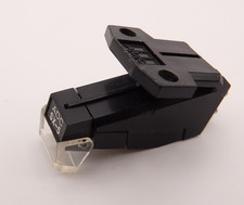 ADC RPSX-5 MM Tonabnehmer