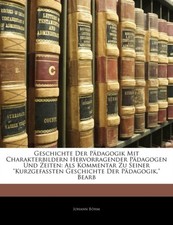 Bhm geschichte der - bhm,