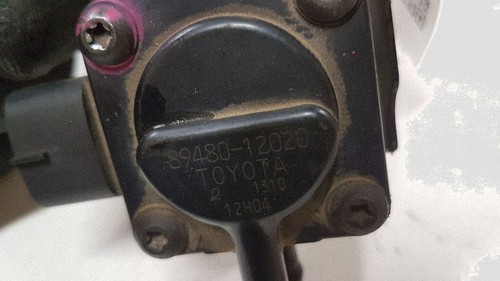 Toyota auris 150 2008 - auris, diesel
