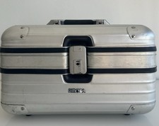 RIMOVA Beauty Case /