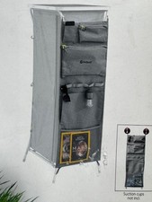 Outwell Neat´N´Tidy