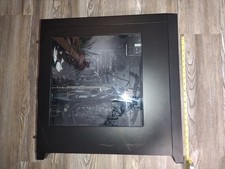 High End Gaming PC, 32GB RAM