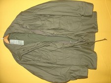 US Army Parka M-65/1965