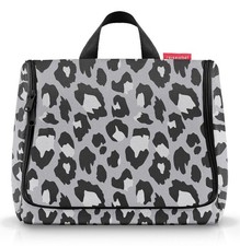 Reisenthel toiletbag - reisenthel, xl