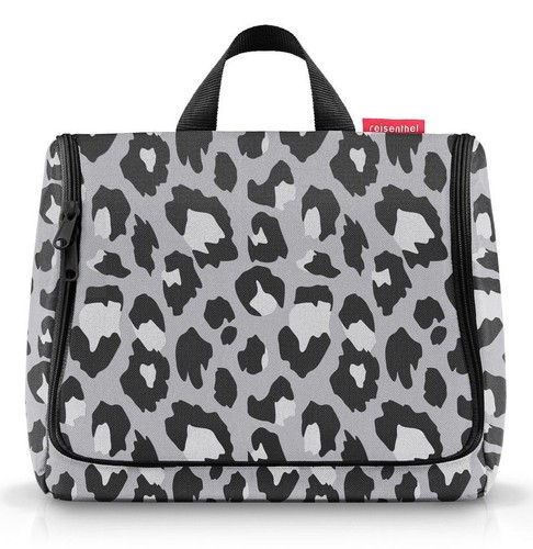 Reisenthel toiletbag - reisenthel,