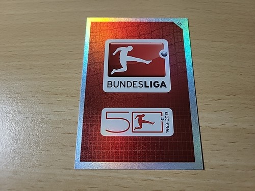 Match attax l21 - -,