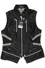 Sportalm Weste Damen