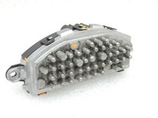 Renault Espace V MK5 JR