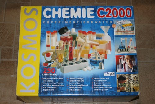 Kosmos c2000 - kosmos,