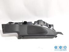 Original BMW  E81 E87  Mitteltonlautsprecher Hochtonlautsprecher Harmon Kardo...