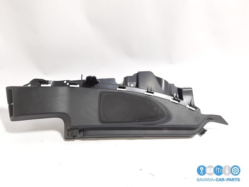 Original bmw e81 e87 - original,