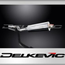 BMW R1100RT R1150RS 1993-2005