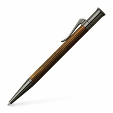 Graf von Faber Castell