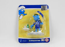 Schlumpf Schlümpfe === De