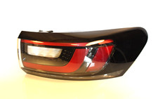 11A945096 original VW ID4/5 LED Schlussleuchte Rücklicht Außenleuchte rechts