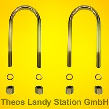 Blattfeder Hyundai H1- H100 -