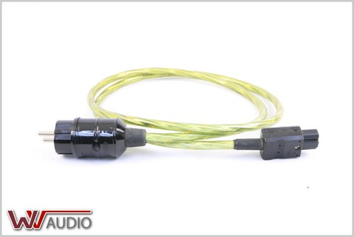 Trigon volt 150 highend - volt, cm