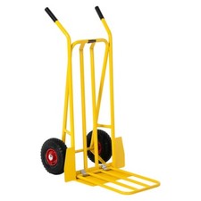 Lieferwagen Sackkarre - 250 mm