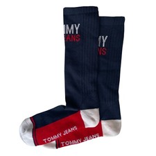 Tommy hilfiger lang - hilfiger,
